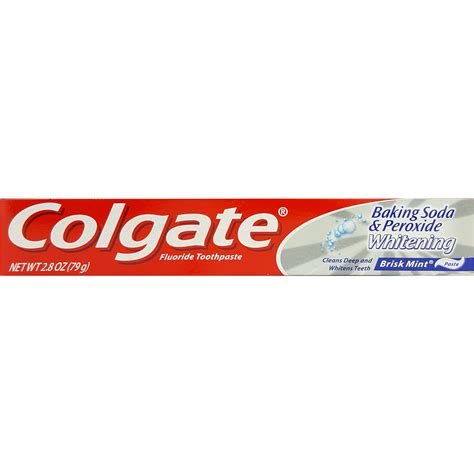 TOOTHPASTE - BULKVANA - Wholesale Marketplace (Free Shipping)