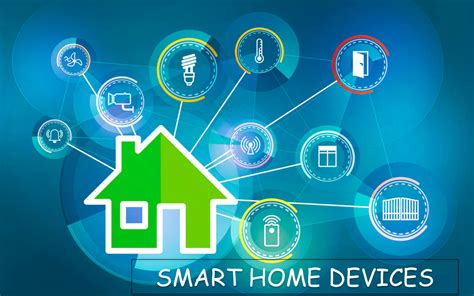 Best Smart Home Devices on AliExpress Anniversary Sale 2021 - Gizmochina