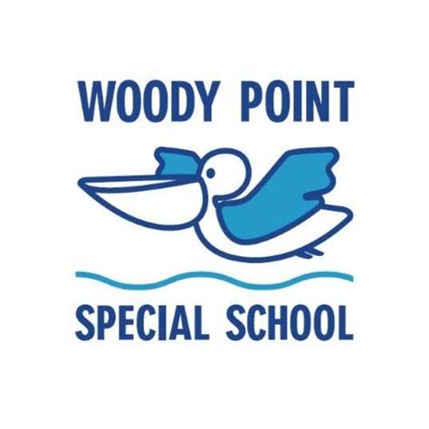 Woody Point Special School