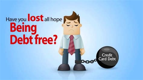 ♦ VIDEO - CREDIT CARD DEBT HELP: START NOW FOR A DEBT FREE CHRISTMAS ...