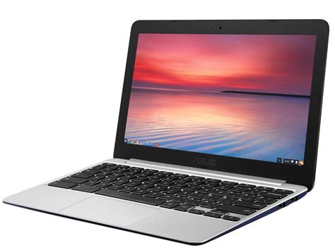 Best Mini Laptops Under $300 and $200 - AptGadget.com