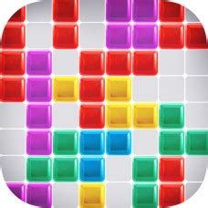 10x10! Classic - NewGames