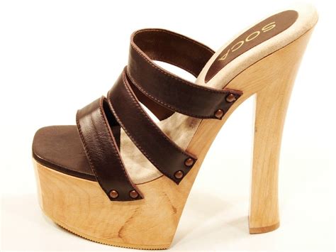 Pardon Our Interruption... | Heels, High heels, Walking shoes women