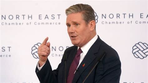 Keir Starmer's support for Israeli retaliation in Gaza is not unconditional, sources say