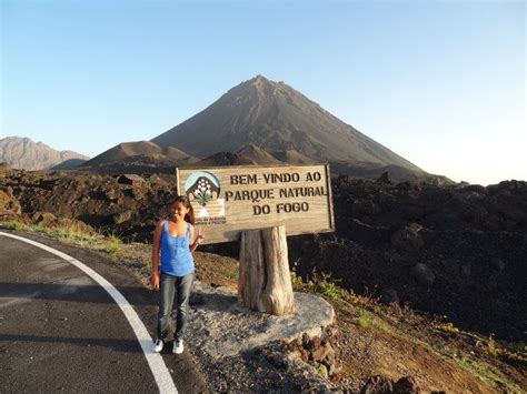 7 Awesome Things to do in Fogo Island, Cape Verde, Africa