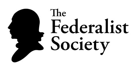 Annual Report 2022 | The Federalist Society