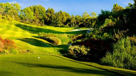 Aviara Golf Club | Golf Courses | Golf Digest