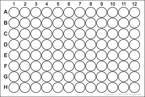 GitHub - shwei/pcr-plate: Sample app that allows a scientist to input ...