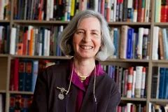 Harvard’s Berkman Klein Center for Internet & Society Welcomes Martha Minow to Board of ...