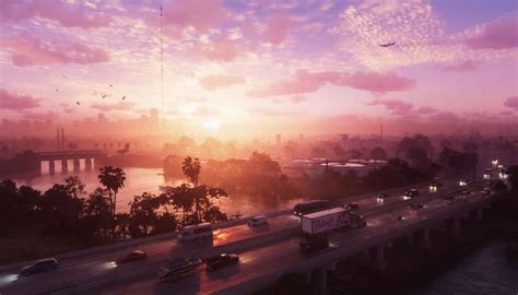 GTA VI Trailer: From Vice City to Release Date, 5 MAJOR Things We Learned from the First Look at ...