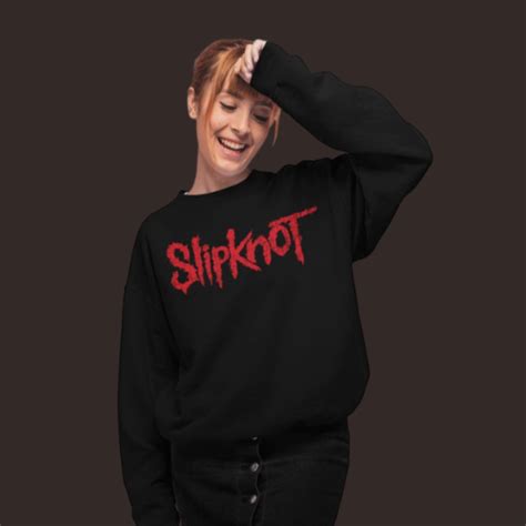 Slipknot Merchandise | Official Slipknot Merch Store