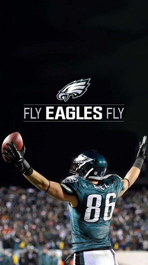 Philadelphia Eagles Super Bowl Champions Wallpapers - Wallpaper Cave