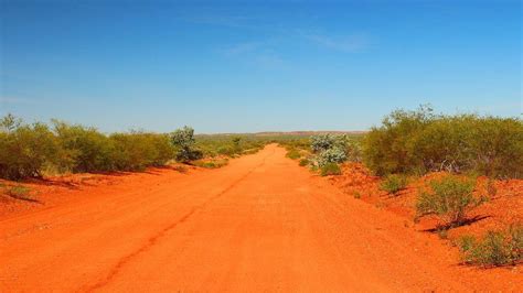 How long can you survive in Australia's outback? - BBC News