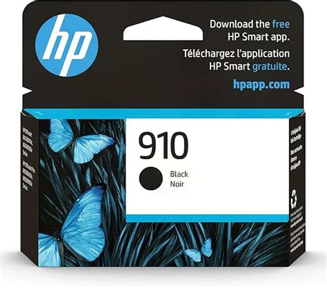 Amazon.com: hp officejet pro 8030 ink cartridges