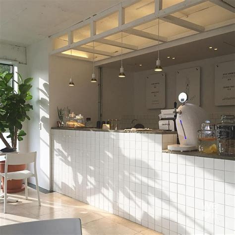 Pin on Backgrounds | Cafe interior design, Cafe interior, Korean cafe