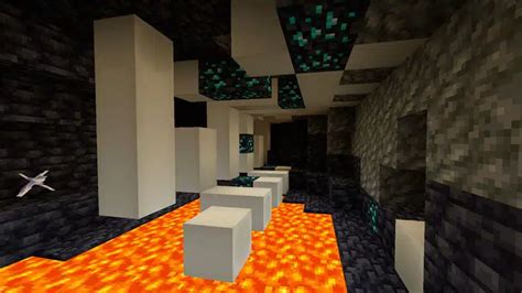 Best Minecraft Seeds for Diamonds (November 2022)