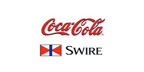 Coca-Cola and Swire Group inaugurate new production facility in China