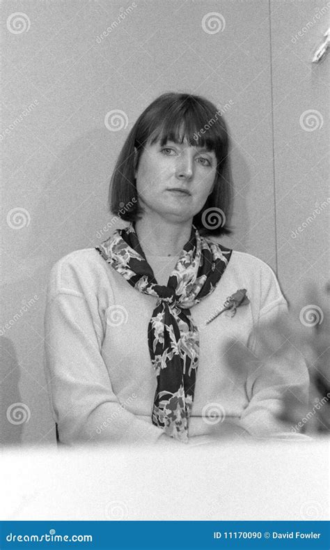 Harriet Harman editorial image. Image of harriet, minister - 11170090