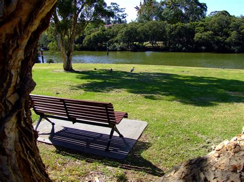 Parramatta River Walk album | ooO(PETER)Ooo | Fotki.com, photo and ...