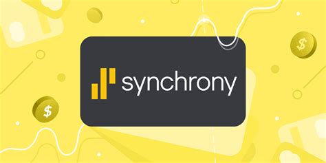 Synchrony Bank A 2023 Review Worth Syncing Up With! - eEcology