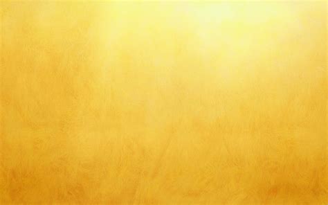 Download Plain Golden Background Hd - WallpaperTip