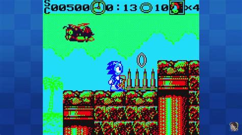 Bootleg Sonic Games: Sonic Adventure 7 | Sonic the Hedgehog! Amino