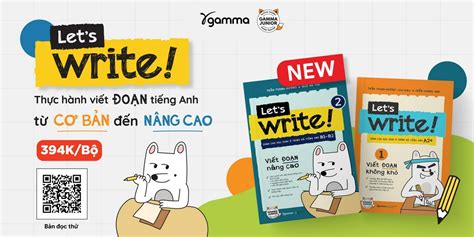 Gamma Books - Shopee Mall Online | Shopee Việt Nam