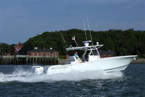 Gallery - Southport Boats | Southport Boats