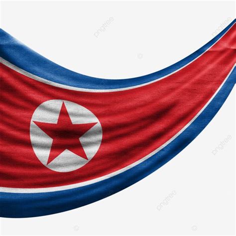 Brandon Cunningham Buzz: North Korea Flag Emoji