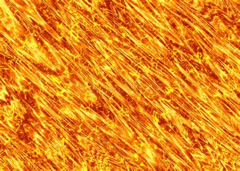 Abstract Fire Sparkles Seamless Texture Background Stock Illustration - Illustration of power ...