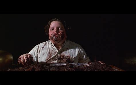 Remember That Traumatizing Cake Scene from ‘Matilda?’ - Metaflix