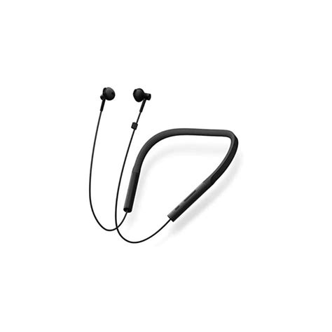 MI BLUETOOTH NECKBAND EARPHONES - Asia Mobile Phone