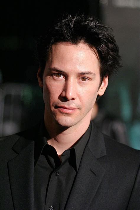 Keanu Reeves His Best Pictures Through The Years Kean - vrogue.co