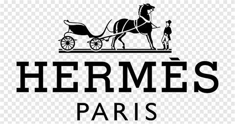 Logotipo de hermes paris, bolso de la marca de perfume hermès logo, perfume, caballo, diverso ...