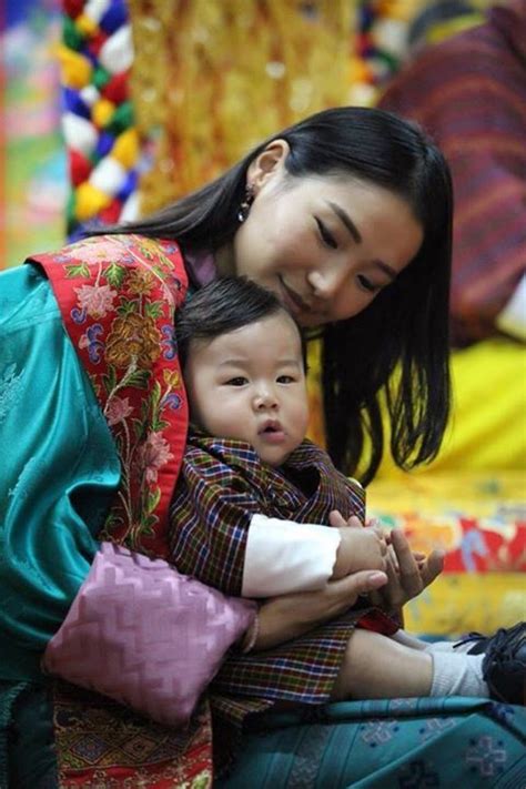 248 best images about Bhutan Royal Family on Pinterest | Royal weddings, King and February 2016