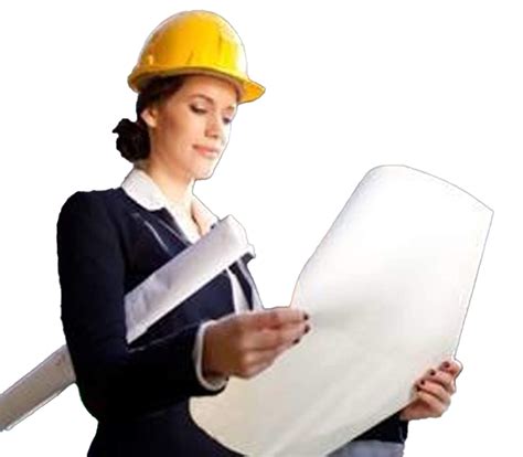 Engineer PNG Transparent Images - PNG All