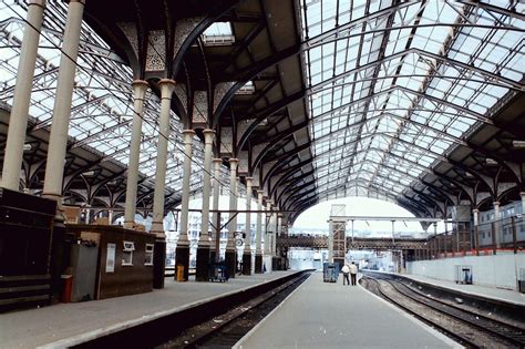 Liverpool St Station | Liverpool street, Liverpool, Station