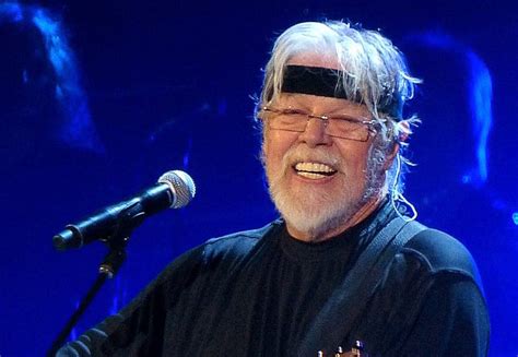 Top 10 Bob Seger Songs - ClassicRockHistory.com