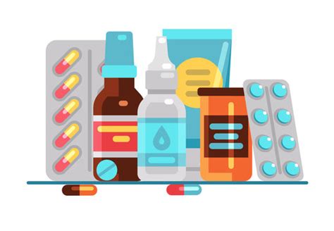 Medication Images – Browse 8,976,974 Stock Photos, Vectors, and Video | Adobe Stock