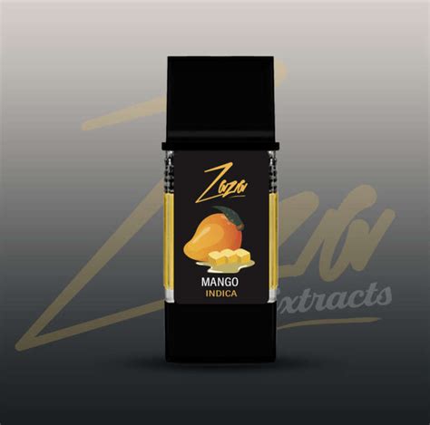 ZAZA – Extracts