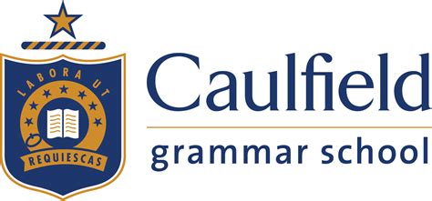 Schools - Caulfield Grammar School - Agents - Australian Homestay Network