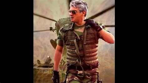 Ajit Kumar Vivegam Movie HD wallpaper | Pxfuel