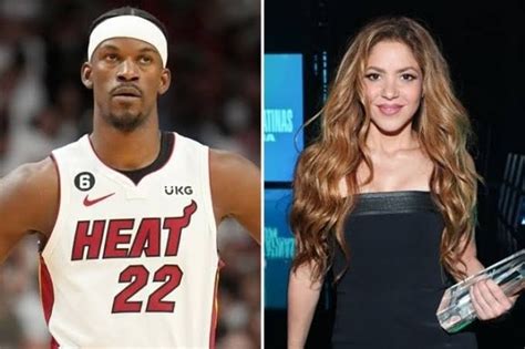 Jimmy Butler wife: Kaitlin Nowak| Height| And kids| Pics - sportsjone