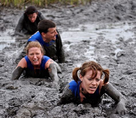 Pluff mud is eau de Lowcountry | Features | postandcourier.com