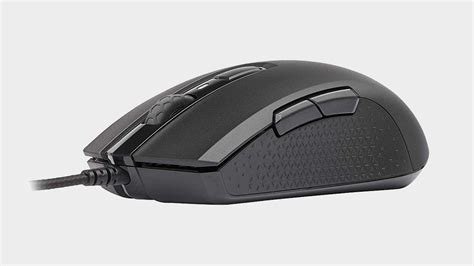 The best left-handed mouse for gaming in 2024 | PC Gamer