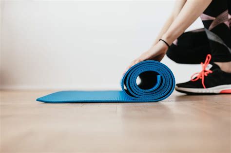 Which is better: Mat Pilates or Pilates Reformer? - MatWorkz Pilates