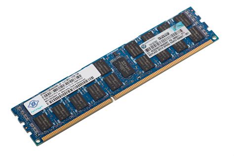 HP 16GB DDR3 RAM 2Rx4 12800R 713756-081 715284-001 713985-B21