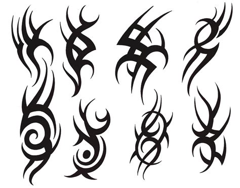 Tattoos Design