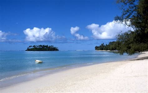 Muri Beach to celebrate 10 years married. Rarotonga Cook Islands, Eden, Crashing Waves, South ...