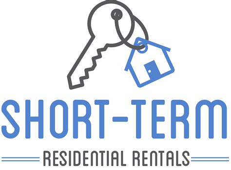 Short Term Rentals Offers You With Everything